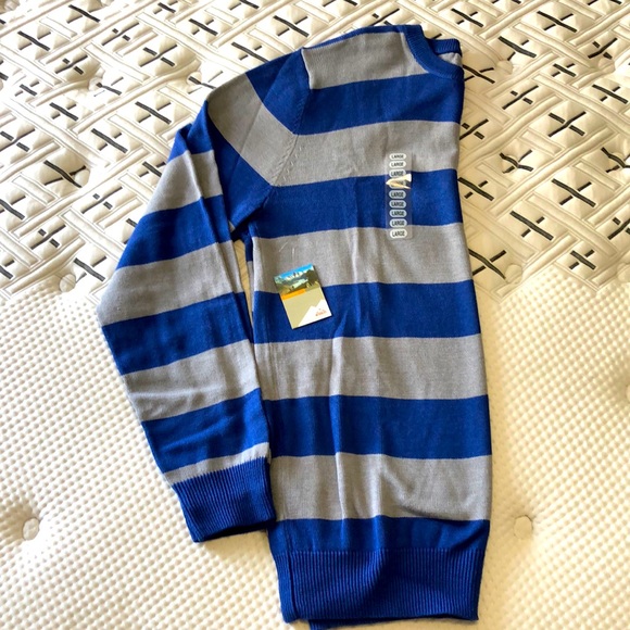 McKinley sweater - Picture 3 of 5